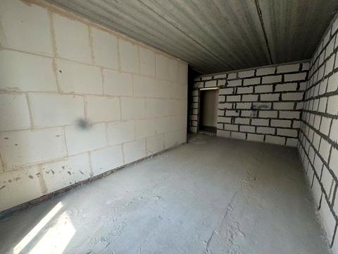 квартира по адресу Співдружності ул., 1