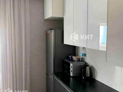 квартира за адресою Зернова вул., 47