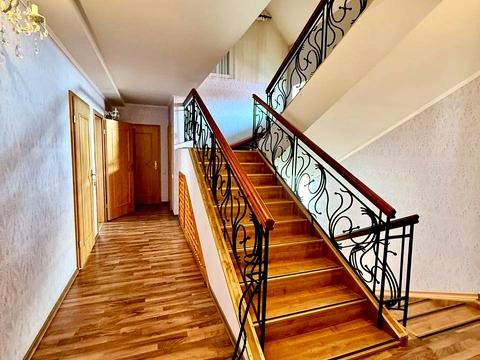 будинок за адресою Соборна вул., 40А