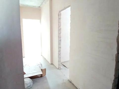 квартира за адресою Перемоги просп., 65г