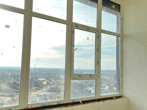 квартира за адресою Молочна вул. (Кірова), 56