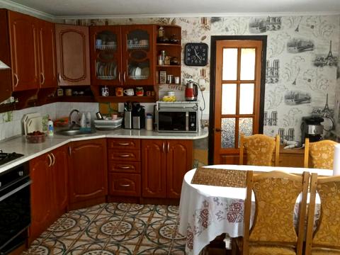 будинок за адресою Продольна вул., 67