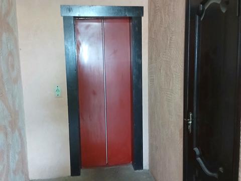 квартира по адресу Сергея Зулинского ул. (Тарногродського), 37а