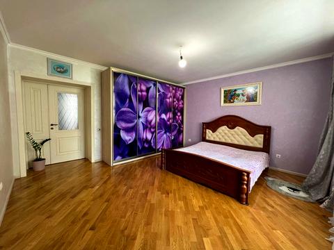 квартира за адресою Хіміків вул., 31