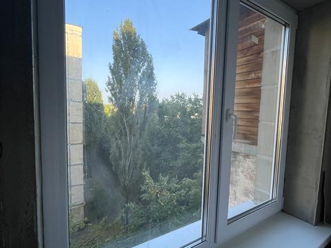 квартира по адресу Остафия Дашкевича ул. (Курнатовского), 6-Б