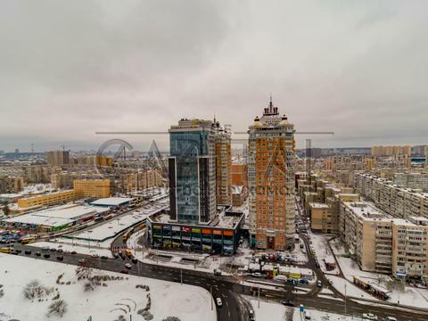 коммерческая по адресу Левка Лукьяненко ул. (Маршала Тимошенко), 1