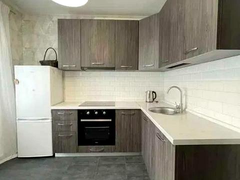 квартира по адресу Софии Русовой ул., 7-Г