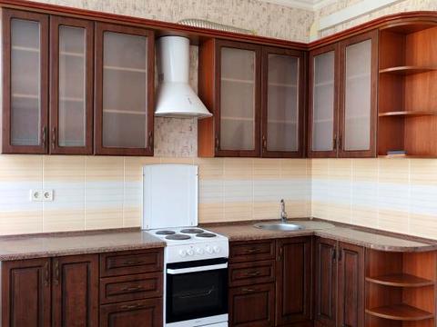 квартира за адресою Марсельська вул., 35