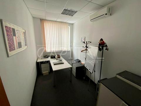 коммерческая по адресу Бехтеревский пер., 4-В