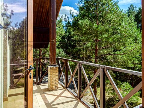 будинок за адресою Радісна, 3