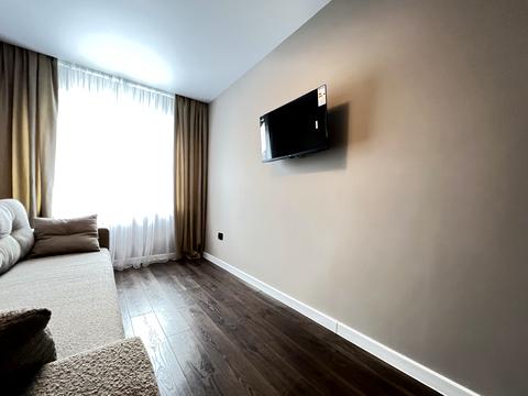 квартира за адресою Мазепи, 28