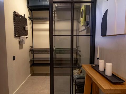 дом по адресу Буча, Евгения Коновальца ул., 49