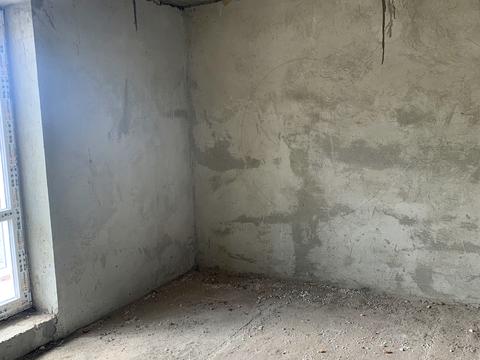 квартира по адресу Циганська, 7