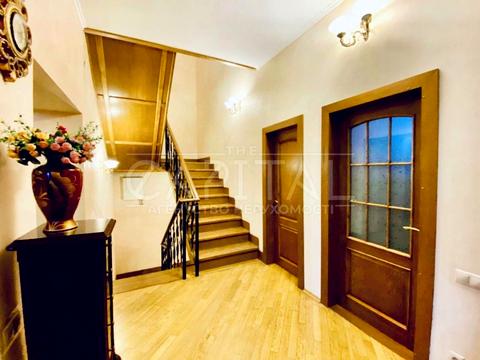 будинок за адресою Троєщина