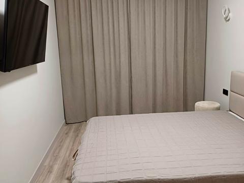 квартира за адресою Метрологічна вул., 107-А