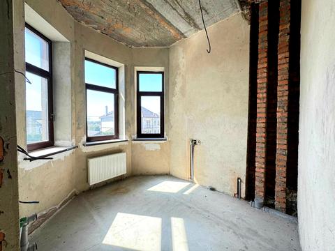 дом по адресу Молодіжна