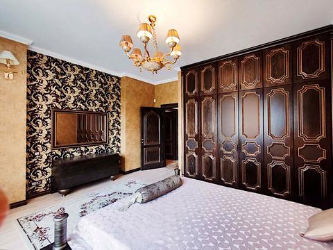 квартира за адресою Старонаводницька вул., 6-Б