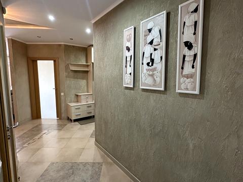 квартира за адресою Зелена вул., 115ж