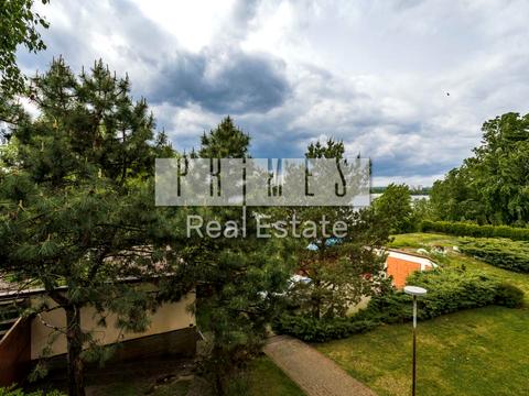 дом по адресу Садова, 48