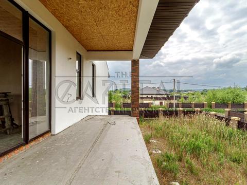 будинок за адресою Києво-Святошинський