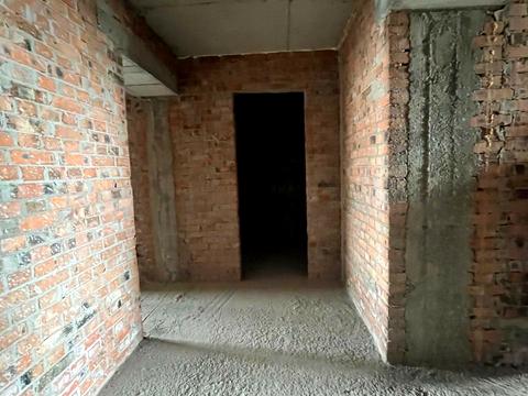 квартира по адресу Зализничная ул., 9-А