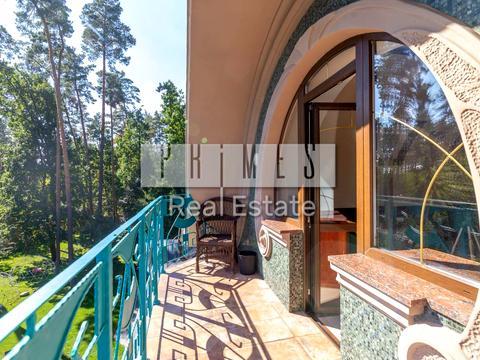 комерційна за адресою Курортна вул. (Великого Жовтня), 25