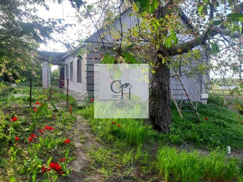 будинок за адресою Василя Загородного