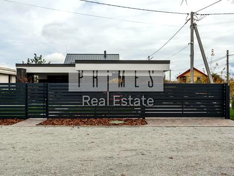 будинок за адресою Довженка вул.