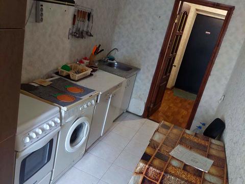 квартира за адресою Суми, Лікаря Зіновія Красовицького пров. (Промисловий), 9