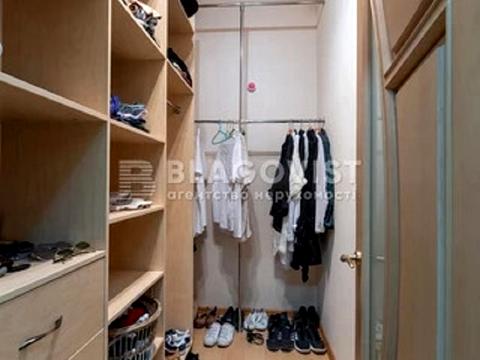 квартира за адресою Старонаводницька вул., 6-Б