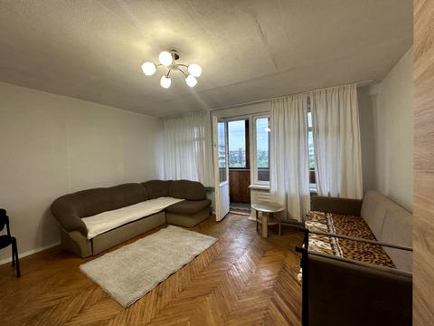квартира по адресу Лесной просп., 8