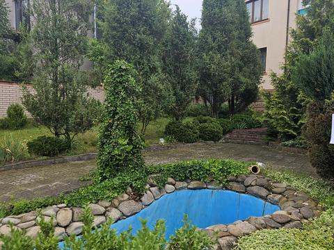 будинок за адресою Корабельна вул.