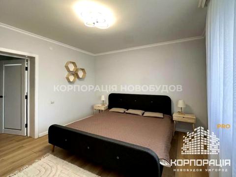 будинок за адресою Разіна, 10