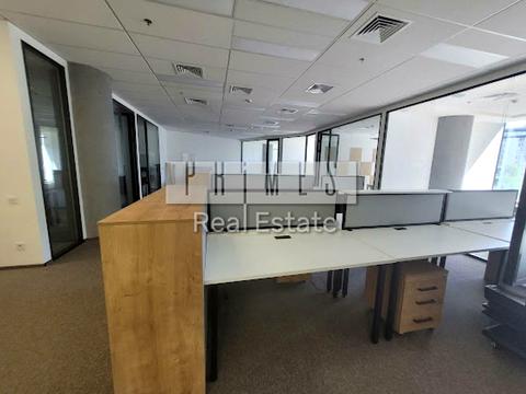 комерційна за адресою Болсуновська вул. (Сергія Струтинського), 13