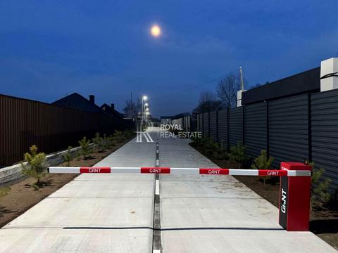 дом по адресу Соборна ул.