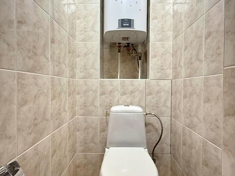 квартира по адресу Оноре де Бальзака ул., 83/2