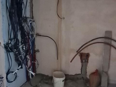 квартира за адресою Спаська вул., 35