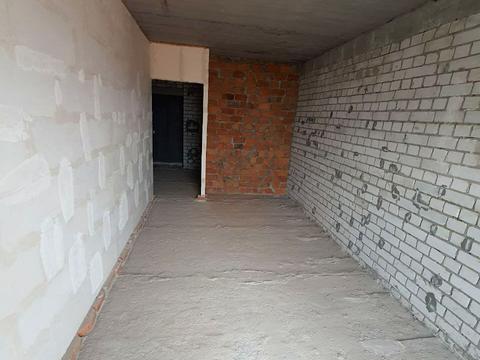 квартира по адресу Казацкая ул., 17