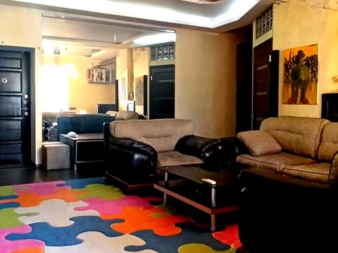 квартира за адресою Балківська вул., 22а к3