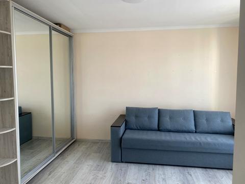 квартира за адресою Юлії Здановської вул. (Ломоносова), 36-В