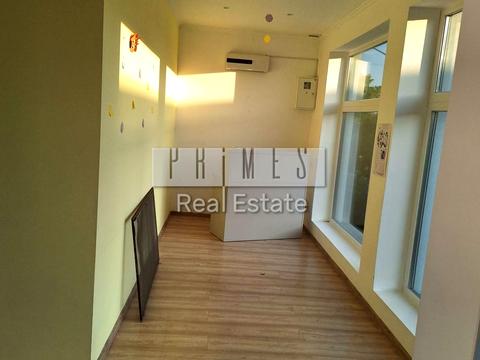 комерційна за адресою Анатолія Солов'яненка вул., 78