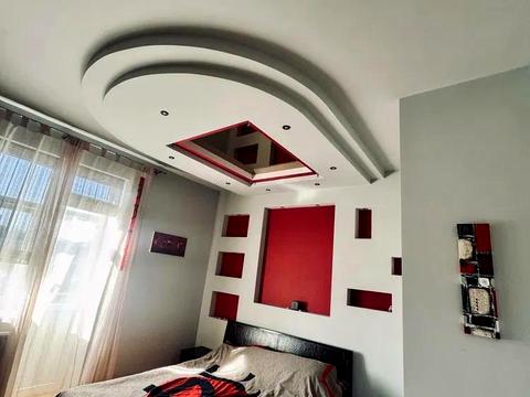 квартира по адресу Мечникова ул., 11