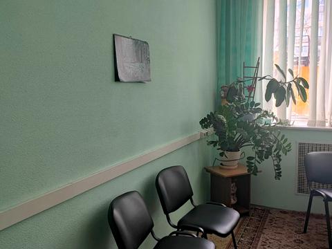 коммерческая по адресу Архитектора Вербицкого ул., 32
