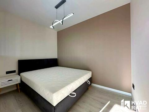 квартира за адресою Височана вул., 18