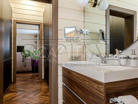 будинок за адресою вулиця Соснова