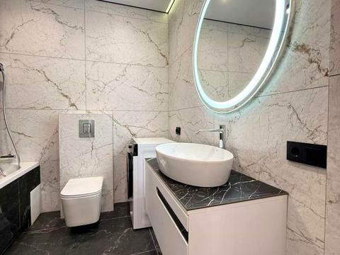 квартира за адресою Юліана Пелеша вул., 6