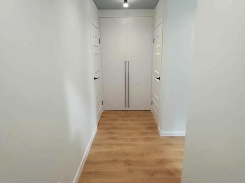 квартира за адресою Шептицького, 12