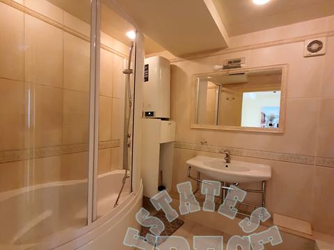 квартира по адресу Панаса Мирного ул., 8