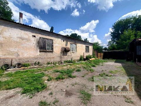 комерційна за адресою Запоріжжя, Теплобудівна вул., 30