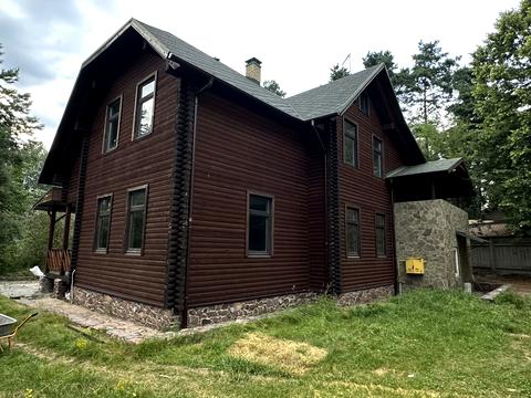 будинок за адресою Анатолія Солов'яненка вул.